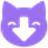 gv45